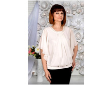 ����� 4326.JPG