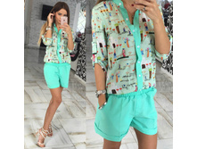 1050 ��� ���������� �������� -�����.jpg