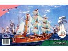 PC049_��������_359 ���+%