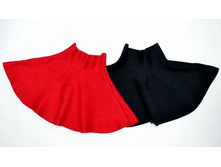 ���� 10 --------- 440 ���