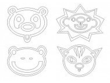 ����� ��������-�������� ������� 4 ��. � ������ 160+%.jpg