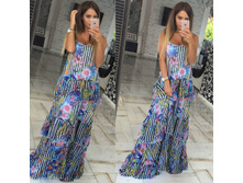 1725 ��� ������ ����� ������ ������.jpg