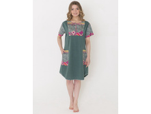 ������ N 031-13.jpg