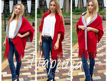 Bf4WPLp2U9I 1730 ������.jpg