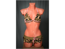 ������ (���������) ���� 200