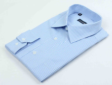 204206 FAV-������� ������������--445�.jpg