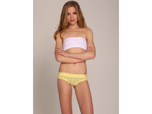 ����� LOVELYGIRL 839D 154,00