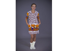 ������ ������� ����� (���.3-99)