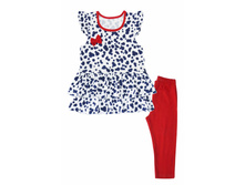 �������� 734 ��������� ����: 440.00 ���. �������� :������� � ������� 52,56,60,64,68