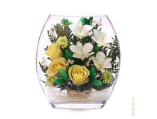 ���������� �� ��� � ������� (���. ERMc) -3150 ���+%.jpeg