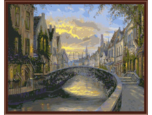 GL8345 ����������� ������.jpg