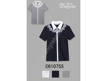 ���. C61075S.jpg