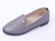 450x350-baletki bella donna 706 seryy 0011 1.33c.png