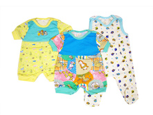 �������� "�����"