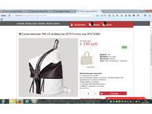 2016-07-04 23-31-50.png