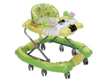 ������� Kids Glory JA0705