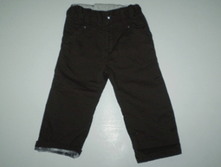 2-428 ����� �� 092-104 "Creative Zone" �-�� "������" №19-�-12  � �������  74,92*2,98*3,104*3  ����  460