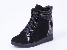 450x350-botinki bella donna ln507 chernyy 0065 1.33c.png