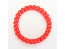 �������-�������� ��� ����� ����������� �������/����������� 6 �� №152