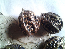 ������������� ����� (���������� �����)