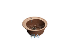 ����� GRANFEST GF-R510 D =510 ��, ������� (�������� - 307).jpg