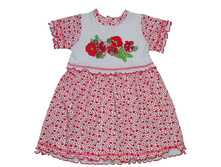 3820 ������..jpg