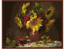 GL5342 ����� � ������������.jpg