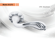 ����� 55-273 CPW.jpg