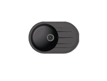 ����� EWIGSTEIN Elegant R50F 762x480 ���� +����� (������).jpg