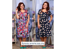 No91 ����� �����!