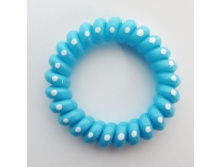 �������-�������� ��� ����� ����������� �������/�����/����������� 6 �� №83