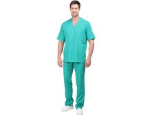 620�. ��� 704.png