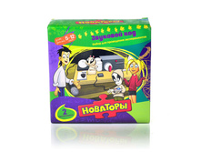 �������� ����� ��� ���������� ������������� "�������� ���"_DSN1003-006_����_452,46 ���.