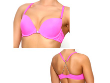 ����������� ����� � ����������� �����-������� ��������� 75B 80B 85B 449�.jpg