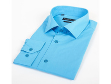 RDF1505 FAV-������� �����������---435�.jpg