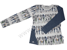 MR-16-276 �������� � �������� �������� (��������) ��� �������, ����� ��� 9-10-11-12, ���� 425���.png