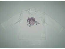 3-064 ����� 068 ROMANTIK TRIP № 3 �-�� ������ -�-13  � �������  68*2  ����  280