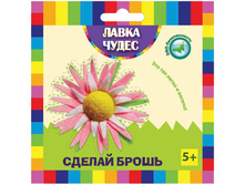 ����� ��� ��������� ������ �����, 3 �����, ������� 155,33.jpg