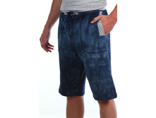 ����� 115.JPG