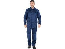 760�. ��� 045.png