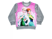 ����� 3D ������� �� ������� (�������� ������)  