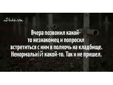 �������� ����������� � ������� �� �������� ...