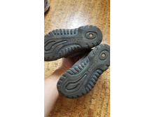 20160713 103233.jpg