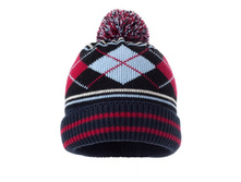 �������� ���� ������� (�����) ��� C-586 281 ���