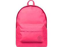 Quiksilver-riukzak-erjbp03093-mjp0 1270 ���.jpg