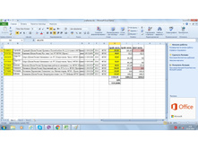 ������� ������� �����������.jpg