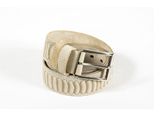 P RK000124-������ �������--350���.jpg