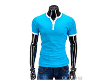 T-shirt-s595-turkusowy 001 M L XL XXL.jpg
