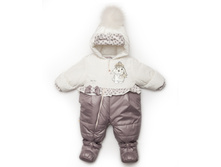 6655� - 3927 ���.