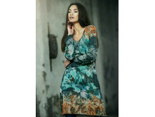 16212 - ������ - ���.����